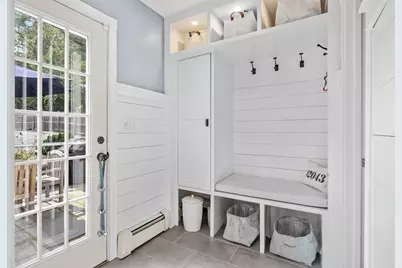 21 Hersey St, Hingham, MA 02043 - Photo 13