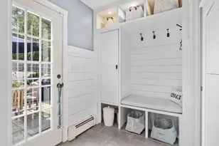 21 Hersey St, Hingham, MA 02043 - Photo 13