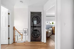 21 Hersey St, Hingham, MA 02043 - Photo 15