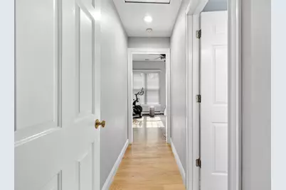 21 Hersey St, Hingham, MA 02043 - Photo 19