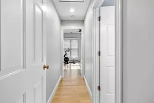 21 Hersey St, Hingham, MA 02043 - Photo 19