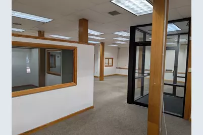 131 Millbury St, Worcester, MA 01610 - Photo 5