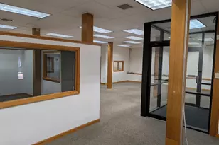 131 Millbury St, Worcester, MA 01610 - Photo 5