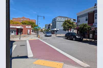 131 Millbury St, Worcester, MA 01610 - Photo 15