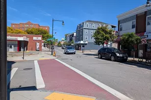 131 Millbury St, Worcester, MA 01610 - Photo 15