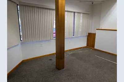 131 Millbury St, Worcester, MA 01610 - Photo 7