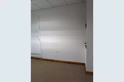 131 Millbury St, Worcester, MA 01610 - Photo 9