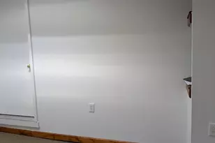 131 Millbury St, Worcester, MA 01610 - Photo 9