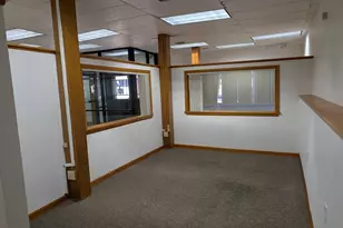 131 Millbury St, Worcester, MA 01610 - Photo 3