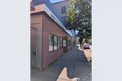 131 Millbury St, Worcester, MA 01610 - Photo 17