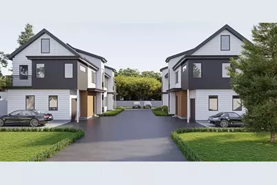 167 Winchester Street #D, Newton, MA 02461 - Photo 41