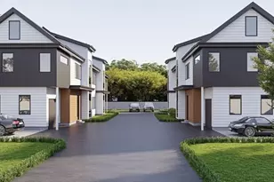 167 Winchester St, Newton, MA 02461 - Photo 41