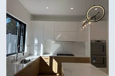 167 Winchester Street #D, Newton, MA 02461 - Photo 7