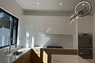 167 Winchester St, Newton, MA 02461 - Photo 7