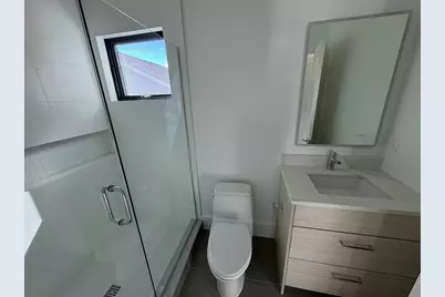 167 Winchester Street #D, Newton, MA 02461 - Photo 27