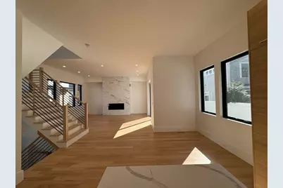 167 Winchester Street #D, Newton, MA 02461 - Photo 13