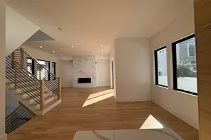 167 Winchester St, Newton, MA 02461 - Photo 13