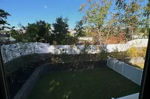 167 Winchester St, Newton, MA 02461 - Photo 39