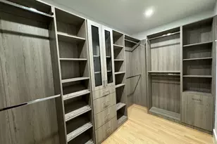 167 Winchester St, Newton, MA 02461 - Photo 25