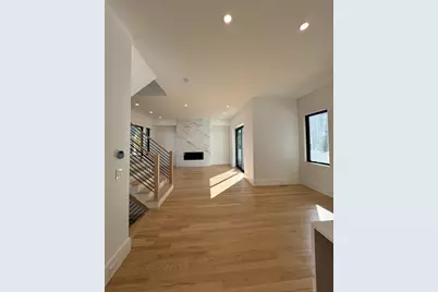 167 Winchester Street #D, Newton, MA 02461 - Photo 15