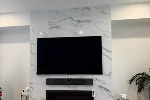 167 Winchester St, Newton, MA 02461 - Photo 19