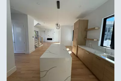 167 Winchester Street #D, Newton, MA 02461 - Photo 5