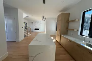 167 Winchester St, Newton, MA 02461 - Photo 5