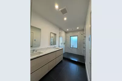 167 Winchester Street #D, Newton, MA 02461 - Photo 23