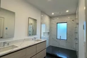 167 Winchester St, Newton, MA 02461 - Photo 23