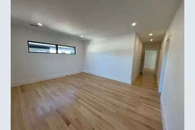 167 Winchester Street #D, Newton, MA 02461 - Photo 21