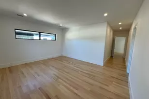 167 Winchester St, Newton, MA 02461 - Photo 21