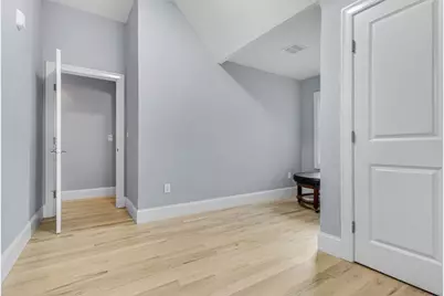 7 Waumbeck #3, Boston, MA 02121 - Photo 15