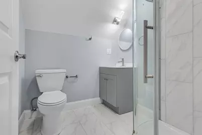 7 Waumbeck #3, Boston, MA 02121 - Photo 17