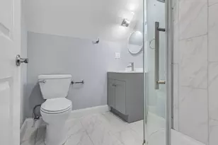 7 Waumbeck, Boston, MA 02121 - Photo 17