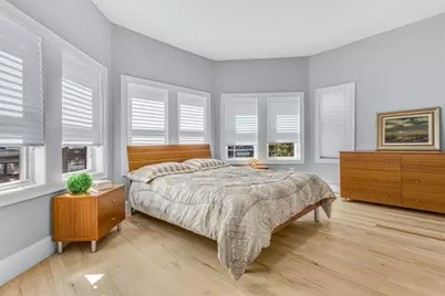 7 Waumbeck #3, Boston, MA 02121 - Photo 9