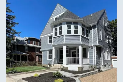 7 Waumbeck #3, Boston, MA 02121 - Photo 25