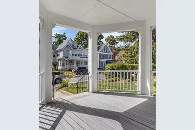 7 Waumbeck #3, Boston, MA 02121 - Photo 23