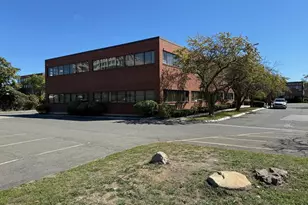 111 Everett Ave, Chelsea, MA 02150 - Photo 1