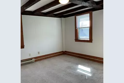 41 High #6, Amesbury, MA 01913 - Photo 13