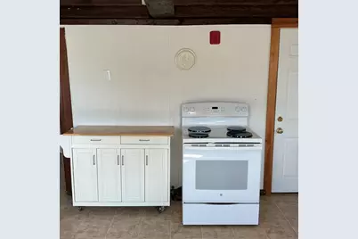 41 High #6, Amesbury, MA 01913 - Photo 5