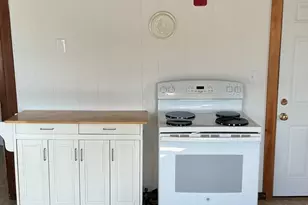 41 High, Amesbury, MA 01913 - Photo 5