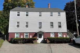 41 High, Amesbury, MA 01913 - Photo 1