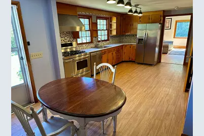 119 Sandybrook Tpke, Sandisfield, MA 01255 - Photo 9