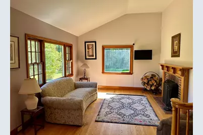 119 Sandybrook Tpke, Sandisfield, MA 01255 - Photo 7