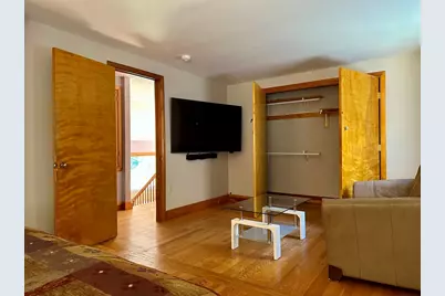 119 Sandybrook Tpke, Sandisfield, MA 01255 - Photo 13