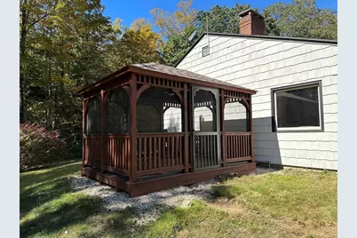 119 Sandybrook Tpke, Sandisfield, MA 01255 - Photo 29