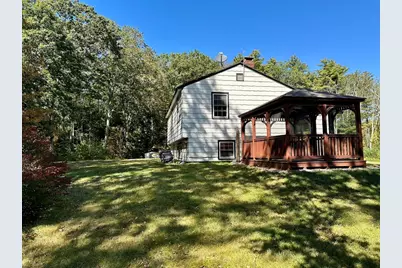 119 Sandybrook Tpke, Sandisfield, MA 01255 - Photo 27