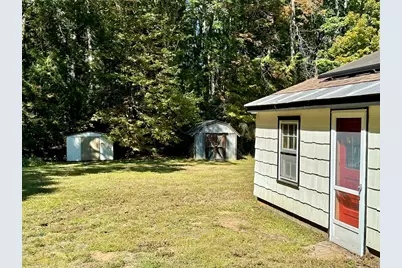 119 Sandybrook Tpke, Sandisfield, MA 01255 - Photo 23