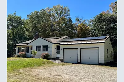 119 Sandybrook Tpke, Sandisfield, MA 01255 - Photo 35