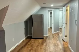 124 Chapel, Lowell, MA 01852 - Photo 1